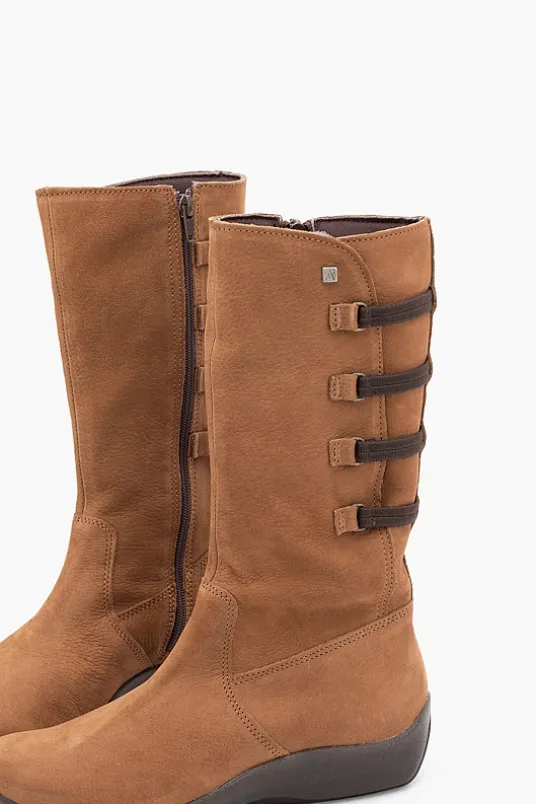 Citrus