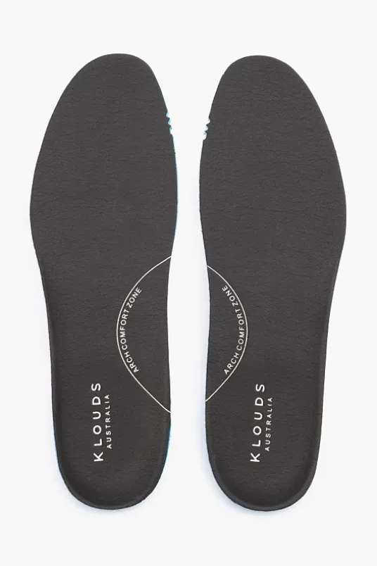 Comfort Insole
