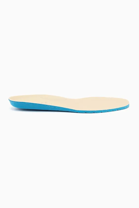 Comfort Insole