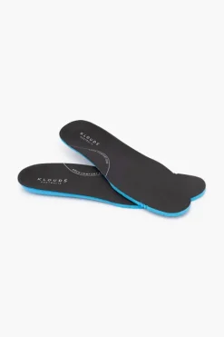 Comfort Insole