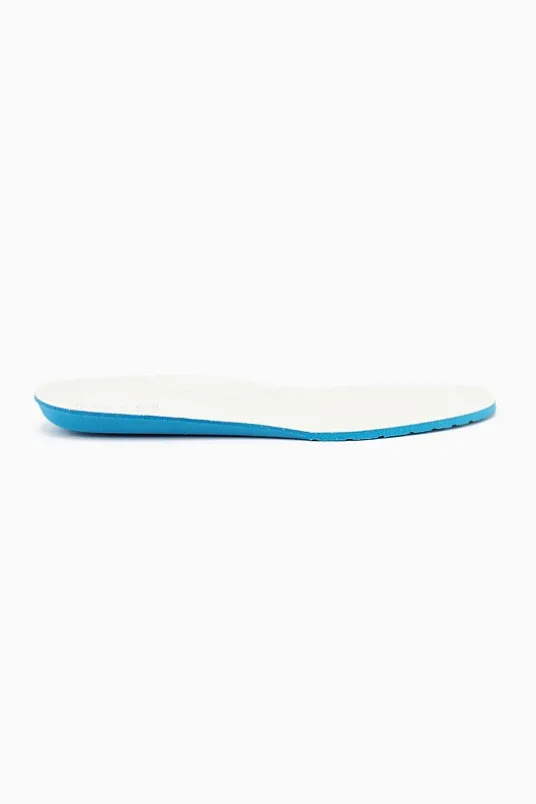 Comfort Insole