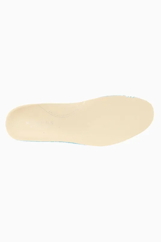 Comfort Insole