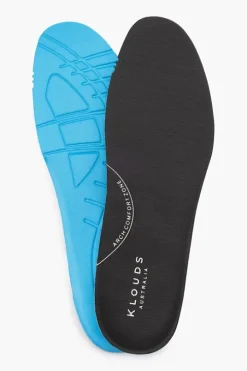Comfort Insole