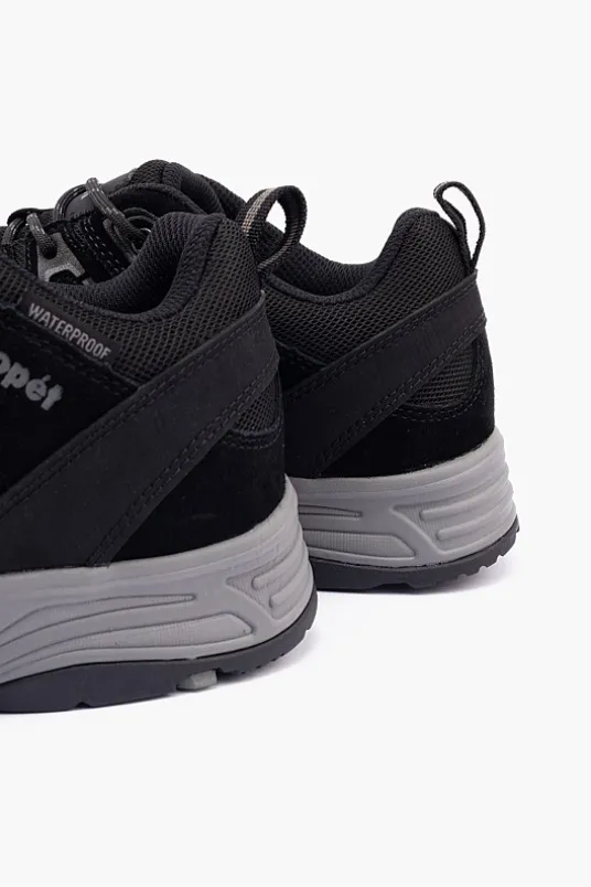 Cooper Waterproof