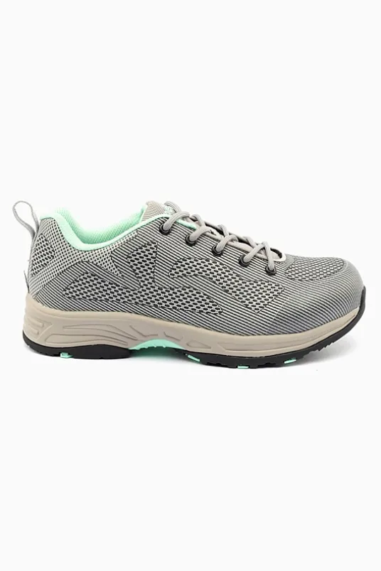 Cora Waterproof