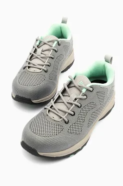 Cora Waterproof