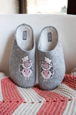Cosy 29938