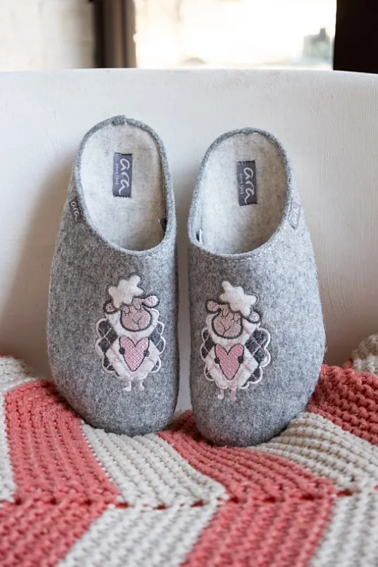 Cosy 29938