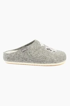 Cosy 29938