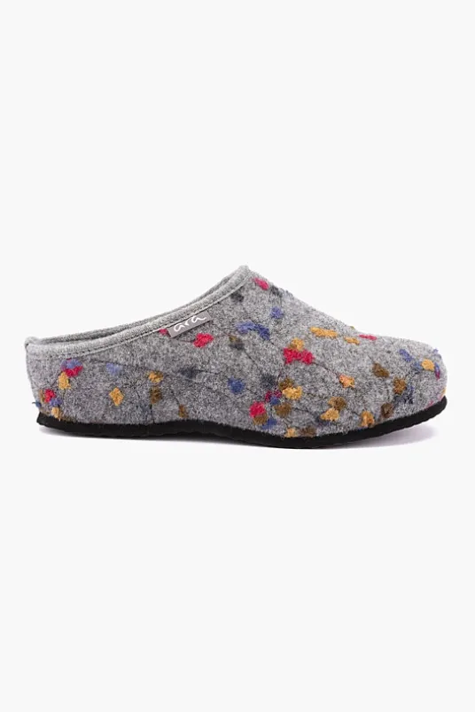 Cosy 29991