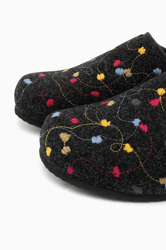 Cosy 29991