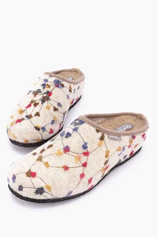 Cosy 29991