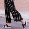 Courtyard Sport 27010