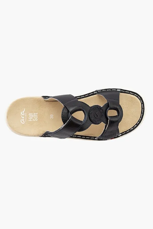 Courtyard Sport 27010