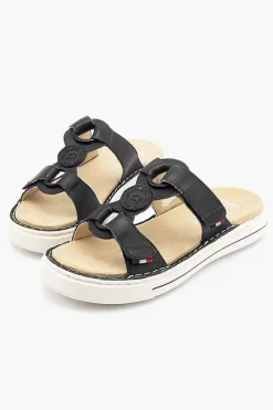 Courtyard Sport 27010