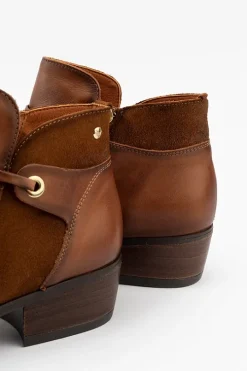 Daroca W1U-8505