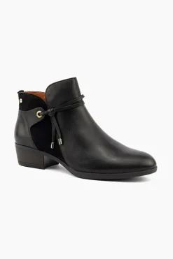 Daroca W1U-8505