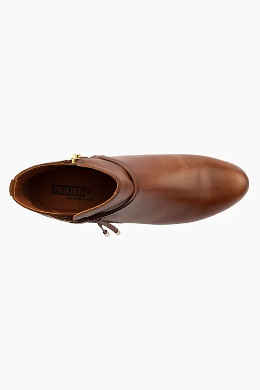 Daroca W1U-8505