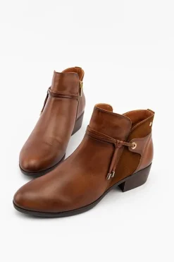 Daroca W1U-8505