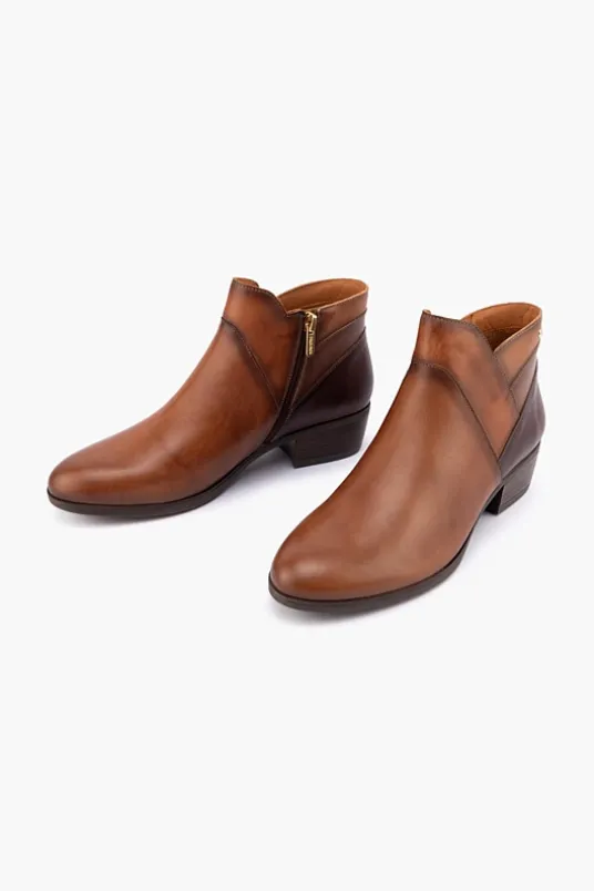 Daroca W1U-8732C1