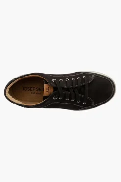 David 03