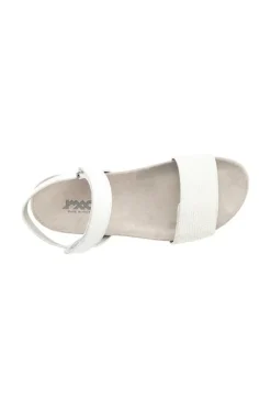 Delizia 57470