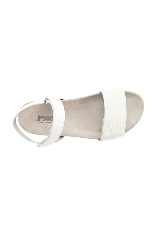 Delizia 57470