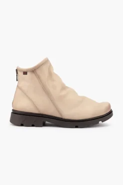 Denali 21061