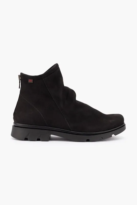 Denali 21061