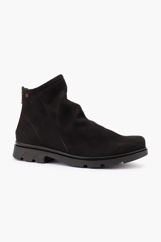Denali 21061