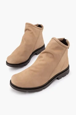 Denali 21061