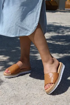 Drumroll