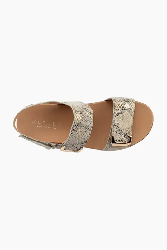 Elegance Print