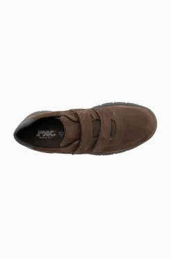 Elliot 452690