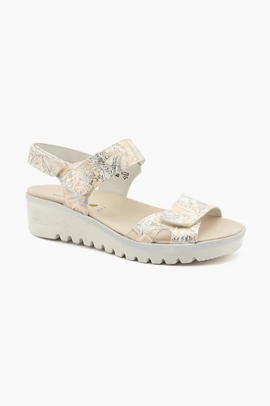 Emely 223002