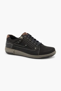 Enrico 56