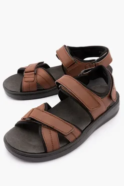 F-966