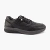 Fabian 654006