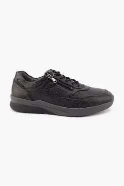 Fabian 654006