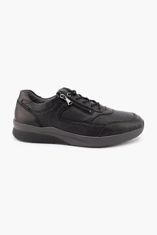 Fabian 654006