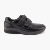 Fabian 654302