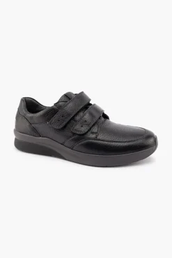 Fabian 654302