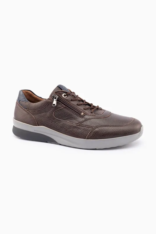 Fabian 654006