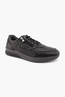 Fabian 654006