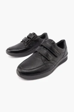 Fabian 654302