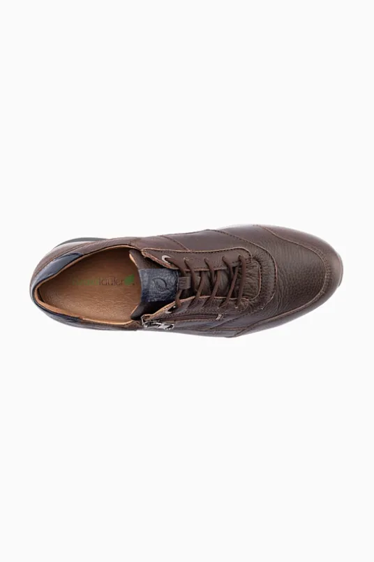 Fabian 654006
