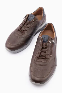Fabian 654006