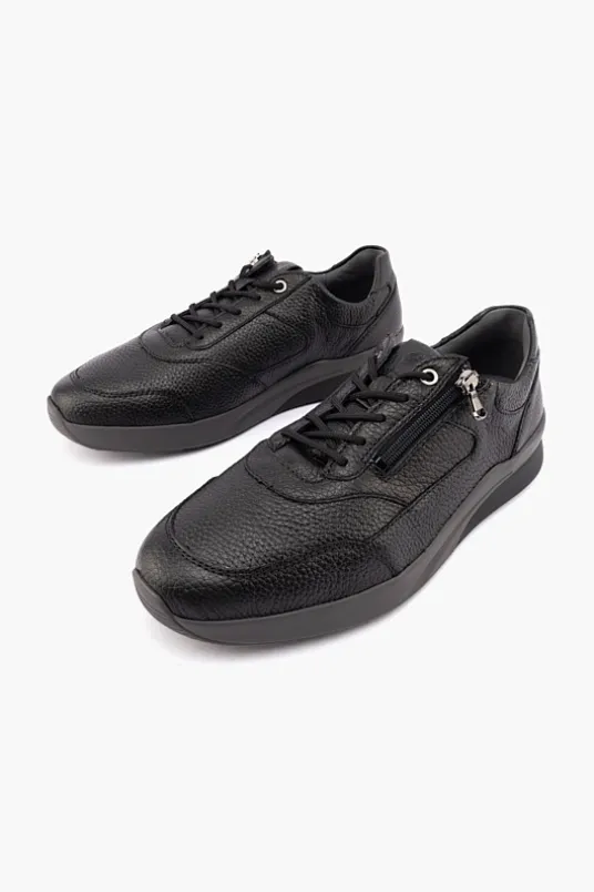 Fabian 654006