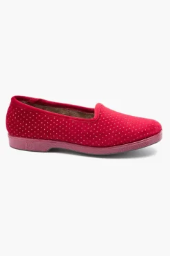 Figueras 566