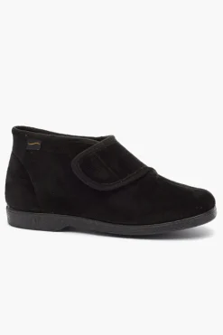 Figueras 544